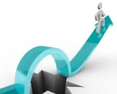 Illustration smooth - Image 5