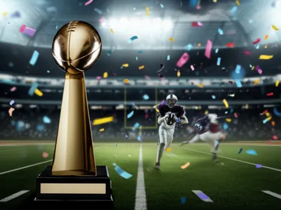 Illustration bowl - Image 1