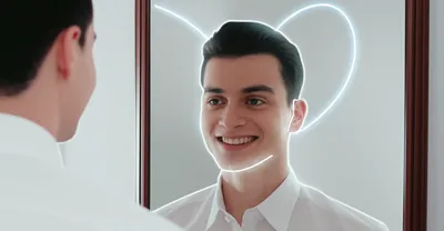 Illustration recognizes - Image 1