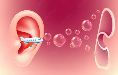 Illustration pop - Image 1