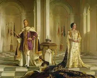 Illustration gracious - Image 3