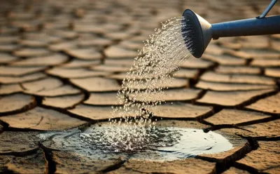 Illustration shed - Image 1