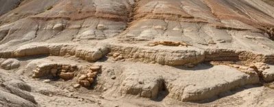 Illustration tells - Image 1