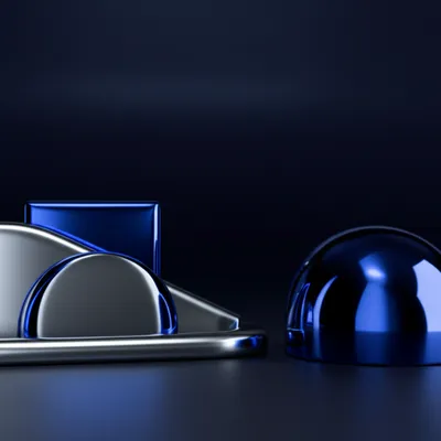 Illustration gold - Image 1