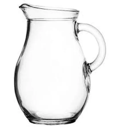 Illustration jug - Image 2