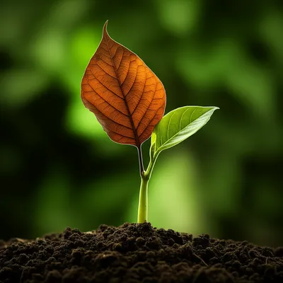 Illustration renew - Image 1