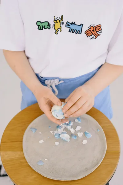 Illustration easiest - Image 1