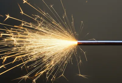 Illustration brushes - Image 1