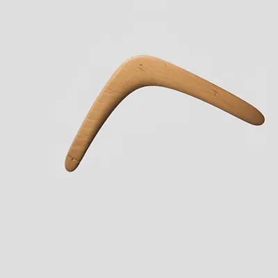 Illustration return - Image 1