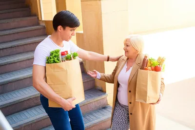 Illustration favour - Image 1