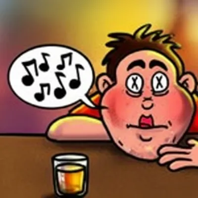 Illustration tanked - Image 1