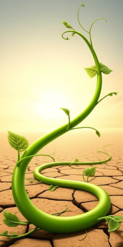 Illustration produced - Image 1