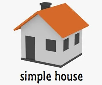 Illustration simple - Image 4