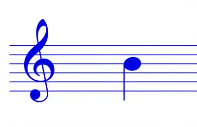 Illustration so - Image 1