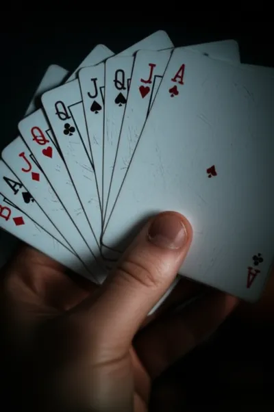 Illustration reader - Image 1