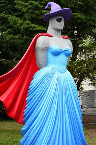 Illustration trope - Image 1