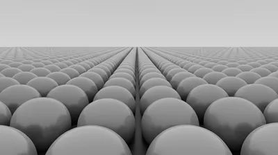 Illustration blank - Image 1