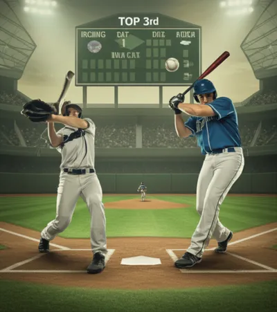 Illustration frame - Image 1