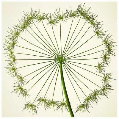 Illustration ray - Image 1