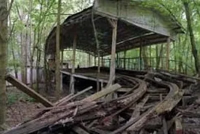 Illustration defunct - Image 2