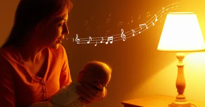 Illustration croons - Image 1