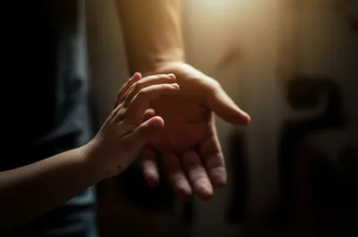 Illustration abuses - Image 1