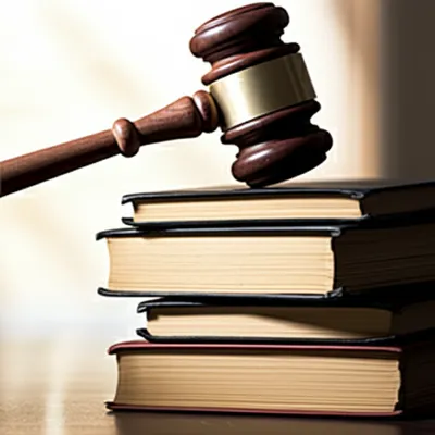 Illustration statutory - Image 1