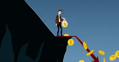 Illustration shorts - Image 1