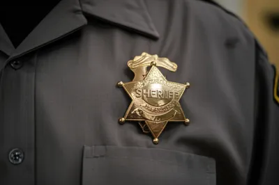 Illustration dep - Image 1