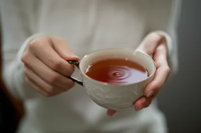 Illustration twittering - Image 1