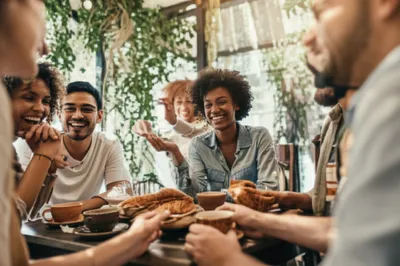 Illustration engaged - Image 1