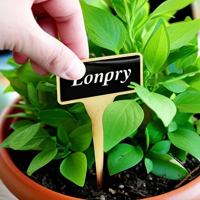 Illustration rename - Image 1