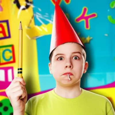 Illustration stupe - Image 1