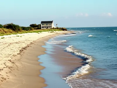 Illustration accretion - Image 1