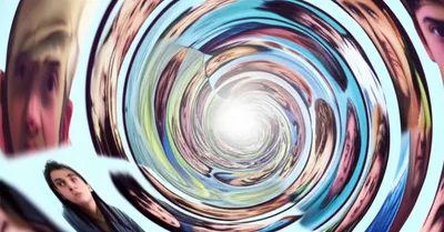 Illustration summons - Image 1