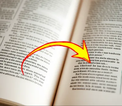 Illustration paragraph - Image 1