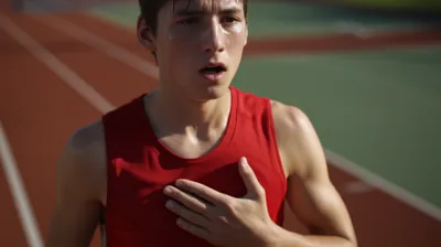 Illustration pants - Image 1