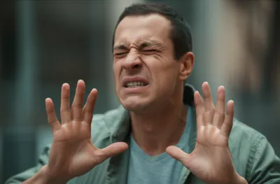 Illustration winces - Image 1