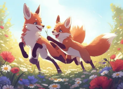 Illustration sports - Image 1