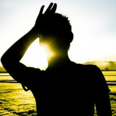 Illustration darkening - Image 1