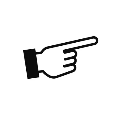 Illustration point - Image 1