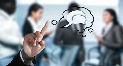 Illustration comment - Image 1