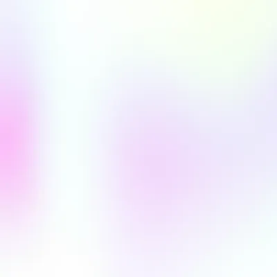 Illustration coloured - Image 1