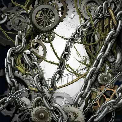 Illustration linking - Image 1