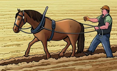 Illustration gee - Image 1