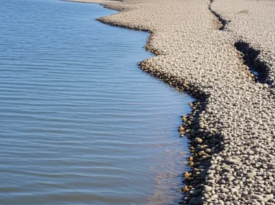 Illustration sink - Image 1