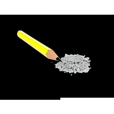 Illustration dull - Image 1