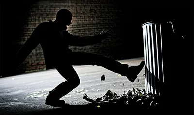 Illustration bastard - Image 1