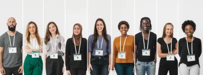 Illustration enumerated