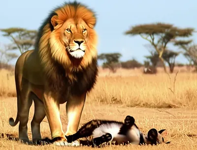 Illustration take - Image 1